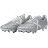 Image de Munich Chaussures De Football Estadio Fg13 03