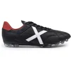 Image de Munich Chaussures De Football Estadio Ag23 01