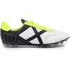 Image de Munich Chaussures De Football Estadio Ag23 02