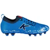 Image de Kelme Chaussures De Football Pulse Mg