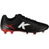 Image de Kelme Chaussures De Football K-fighting Fg