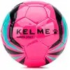 Image de Kelme Ballon De Futsal Spirit