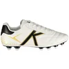 Image de Kelme Chaussures De Football K-fighting Mg Spear
