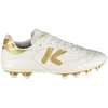 Image de Kelme Chaussures De Football Heritage Mg