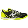 Image de Kelme Chaussures De Futsal Stiletto
