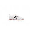 Image de Kelme Chaussures De Football Pulse Mg