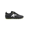 Image de Kelme Chaussures De Football Pulse Mg