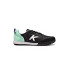 Image de Kelme Chaussures De Football Goleiro Tf