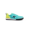 Image de Kelme Chaussures De Football Goleiro Tf