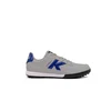 Image de Kelme Chaussures De Football Flamenco Tf