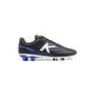 Image de Kelme Chaussures De Football Selecta Mg