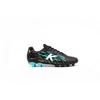 Image de Kelme Chaussures De Football Agility Lite Mg
