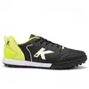 Image de Kelme Chaussures De Football Goleiro Tf