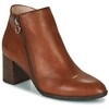 Image de Bottines Hispanitas  SELENA P22685873