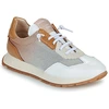 Image de Baskets basses Hispanitas  KANSAS-BHV25386 M67868124