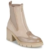 Image de Boots Hispanitas  ZURICH M67872979