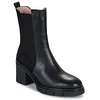 Image de Boots Hispanitas  ZURICH M67872979