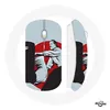 Image de Souris ordinateur Aikido sport de combat (Maniacase)
