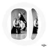 Image de Souris ordinateur Aikido Art Martial Japonais combat (Maniacase)