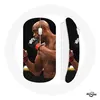 Image de Souris Sans Fil Anderson da Silva (Maniacase)
