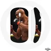 Image de Souris Sans Fil Anderson da Silva