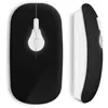Image de Souris Sans Fil Ampoule (Maniacase)