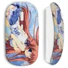 Image de Souris Sans Fil Anime Girl Manga Sexy