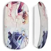 Image de Souris Sans Fil Anime Manga Japon