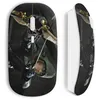 Image de Souris Sans Fil Arrow (Maniacase)