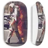 Image de Souris Sans Astronaute Fire (Maniacase)