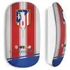 Image de Souris Sans Fil Club Atletico De Madrid Football (Maniacase)