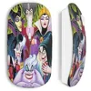Image de Souris Sans Fil Bad Girls Mechantes Disney (Maniacase)