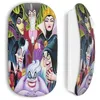 Image de Souris Sans Fil Bad Girls Mechantes Disney