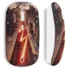 Image de Souris sans fil flash (Maniacase)