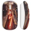 Image de Souris sans fil flash