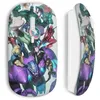 Image de Souris Sans Fil Marvel Comics Art