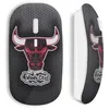 Image de Souris Sans Fil Basketball Chicago Bulls (Maniacase)