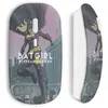 Image de Souris Sans Fil Batgirl Stephanie Brown (Maniacase)