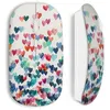 Image de Souris Sans Fil Coeurs colors (Maniacase)