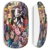 Image de Souris sans fil groupe de cartoons (Maniacase)