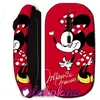 Image de Souris Sans Fil Minnie Mouse disney (Maniacase)