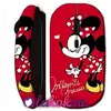Image de Souris Sans Fil Minnie Mouse disney