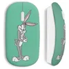 Image de Souris Sans Fil Bugs Bunny (Maniacase)