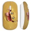 Image de Souris Sans Fil Funny cartoon (Maniacase)