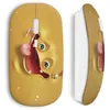 Image de Souris Sans Fil Funny cartoon