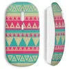 Image de Souris Sans Fil Aztec style (Maniacase)
