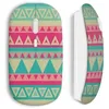 Image de Souris Sans Fil Aztec style