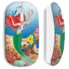 Image de Souris Sans Fil La Petite Sireine Disney (Maniacase)