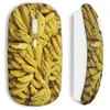 Image de Souris Sans Fil Bananes (Maniacase)