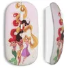 Image de Souris Sans Fil Ariel Pocahontas Raiponce Princess (Maniacase)
